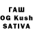 ТГК THC oil Onadan Tech
