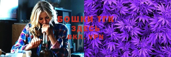 Альфа ПВП Абаза