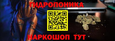 винт Лесосибирск