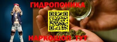 стаф Ливны